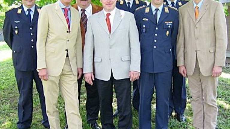 schuetzenverein-olpe-musikbestellung-2006