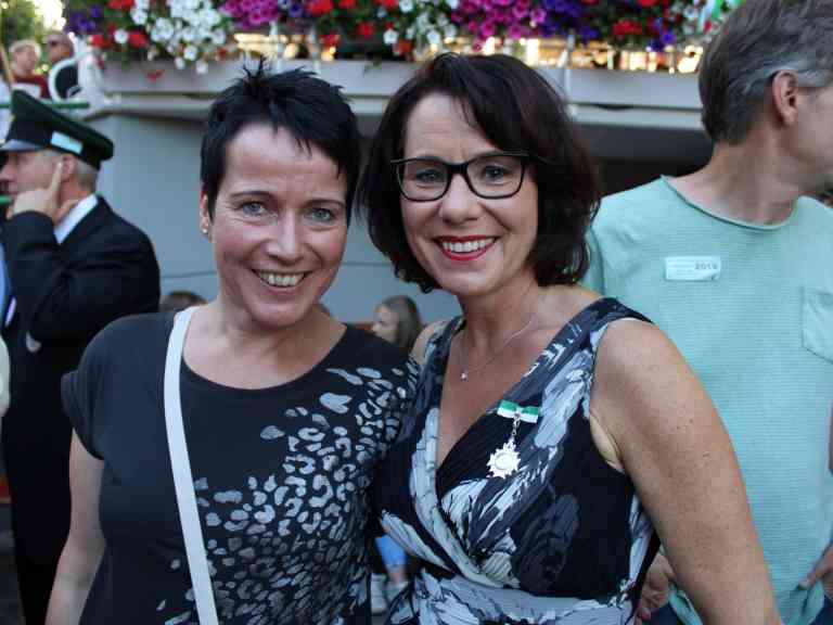 Auswahl Wolfgang (335)