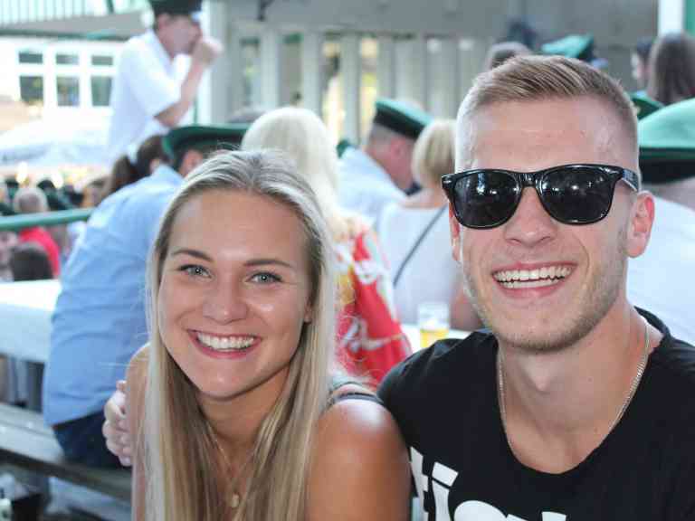 Auswahl Wolfgang (341)