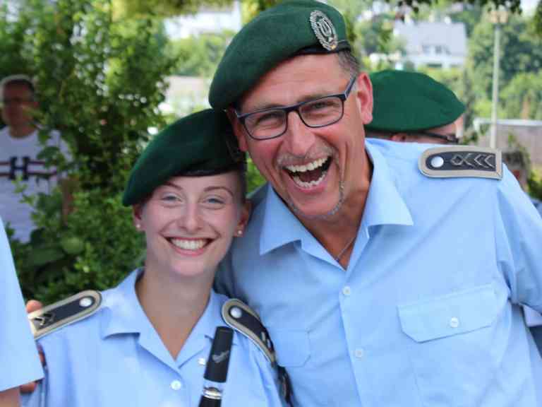 schuetzenfest-2018-27