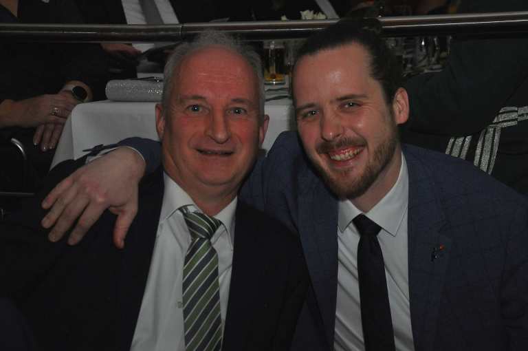 Olper_Schützenball_13_01_2024_1029