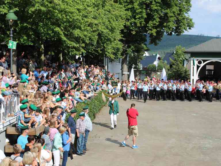 Auswahl Wolfgang (146)
