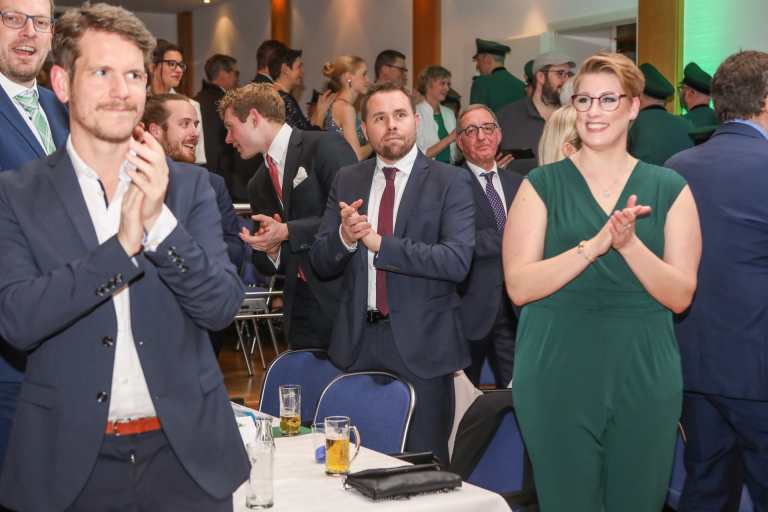 schuetzenball-olpe-2023-34