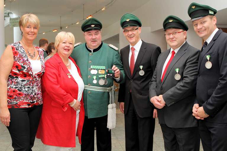 sebastianusorden12_27