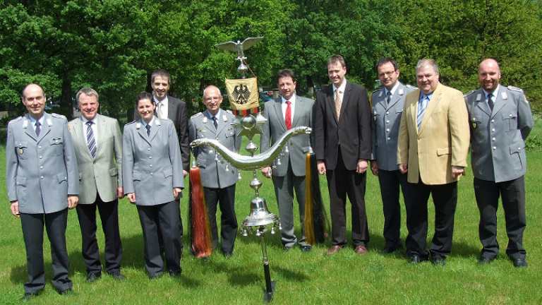 schuetzenverein-olpe-musikbestellung-2012