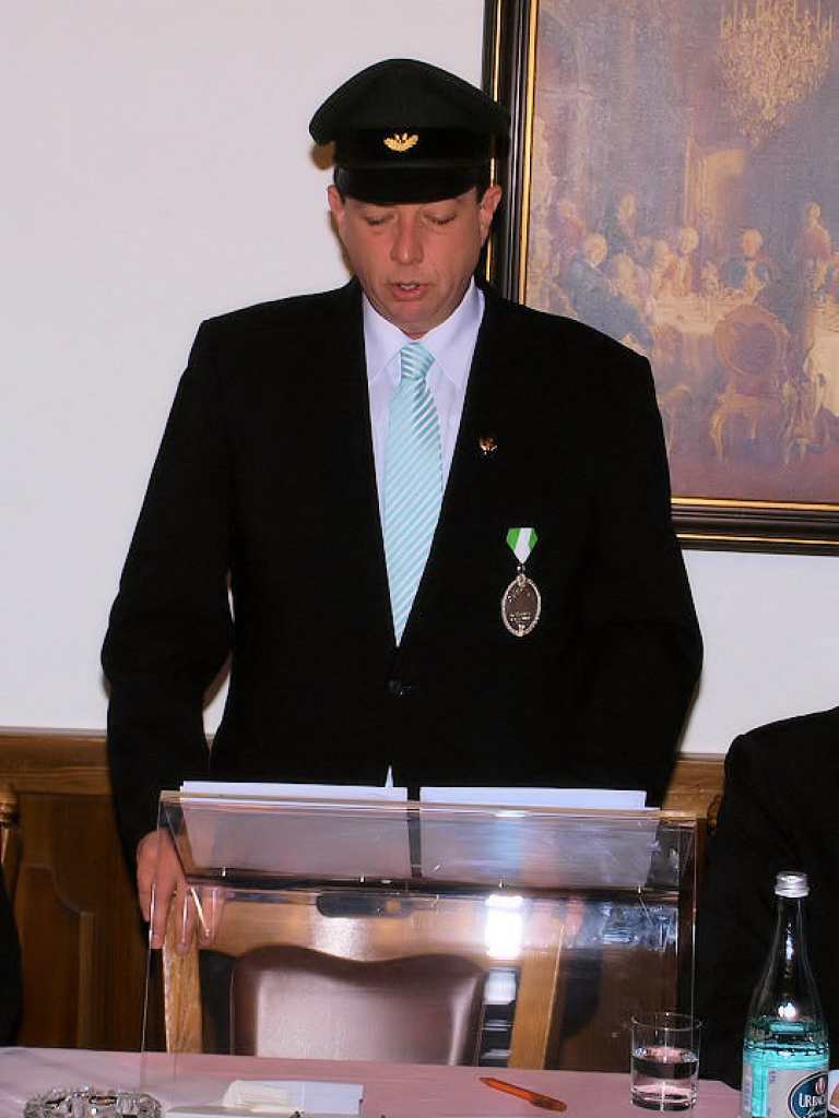 buss-bettagssitzung-2012_20