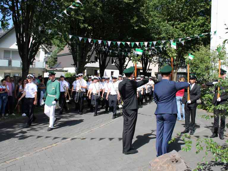 Auswahl Wolfgang (273)