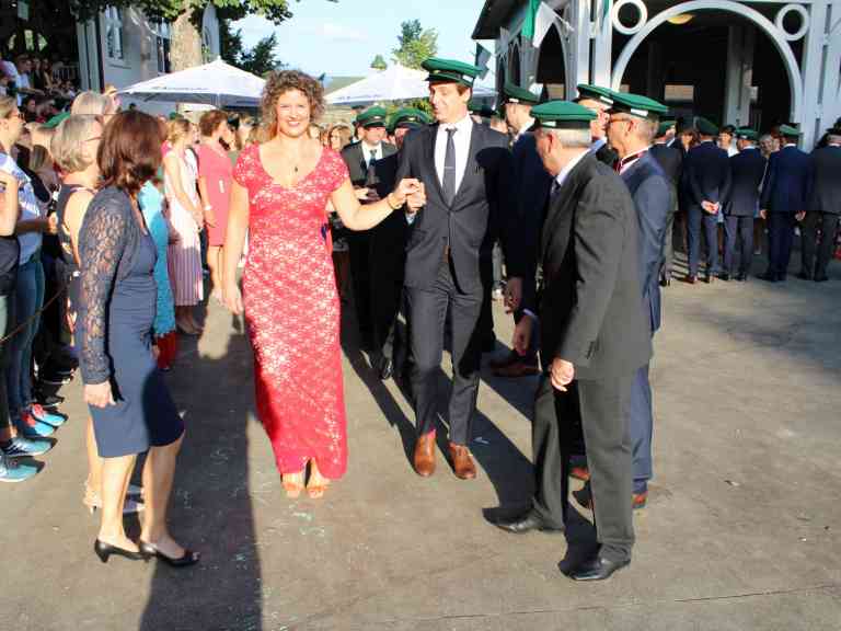 Auswahl Wolfgang (196)