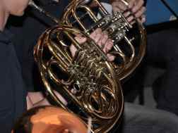 Olper Schützenfest 2017 - 24