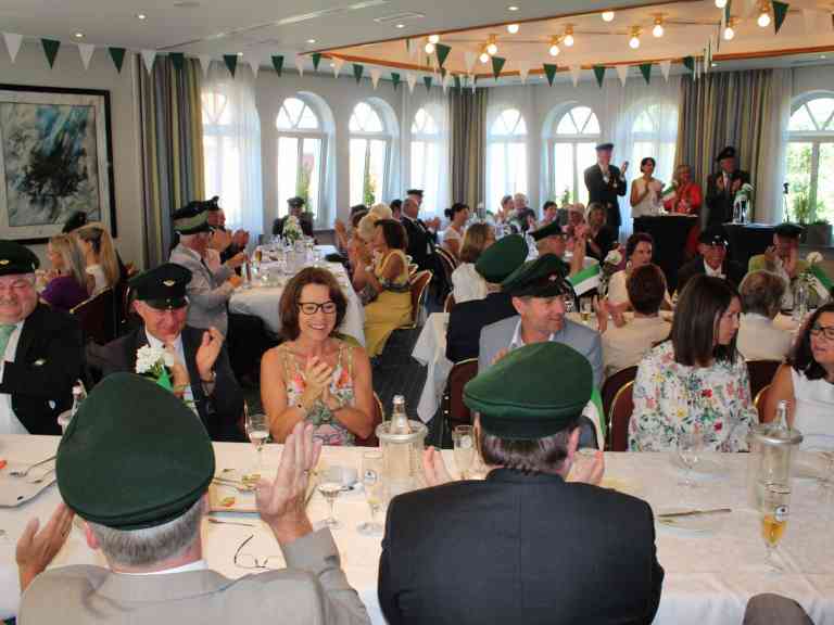 schuetzenfest-2018-115