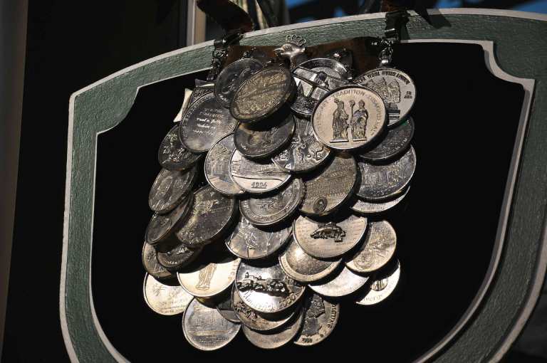 Olper_Schützenball_13_01_2024_0923