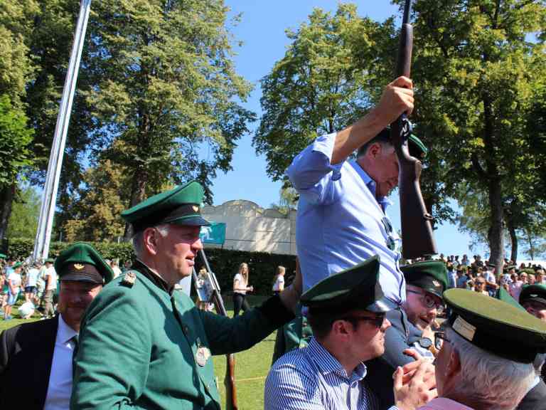 schuetzenfest-2018-241