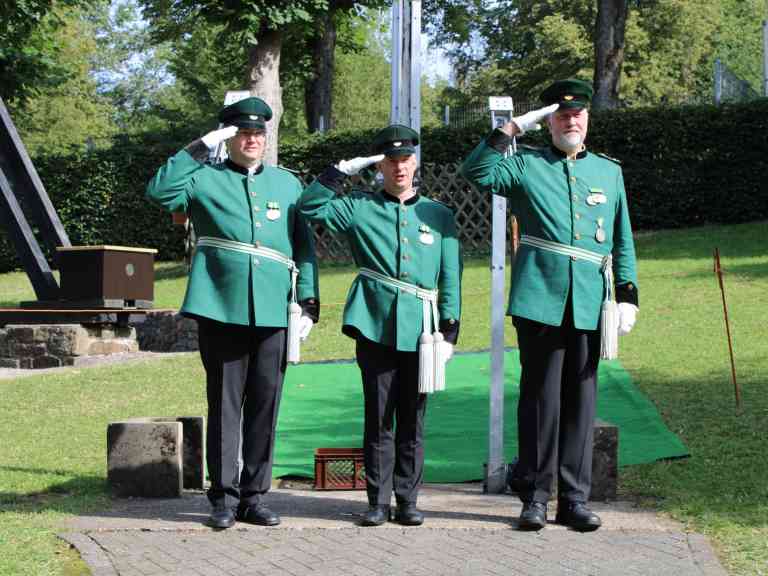 Auswahl Wolfgang (237)