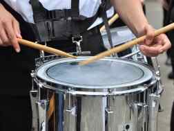 Olper Schützenfest 2017 - 215