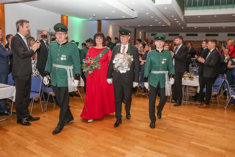 schuetzenball-olpe-2023-29