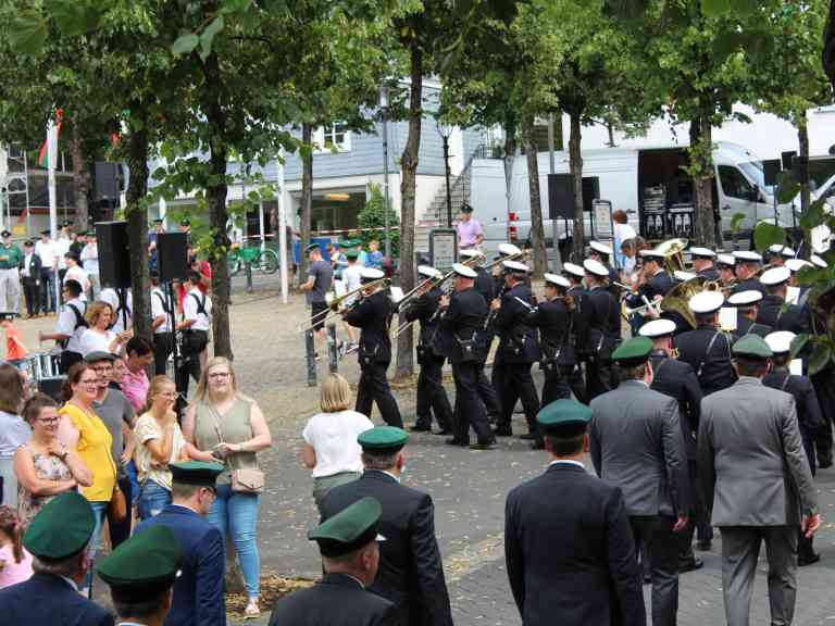 Auswahl Wolfgang (31)