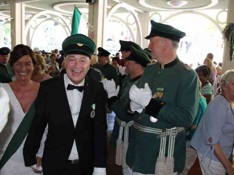 schuetzenfest-2018-167