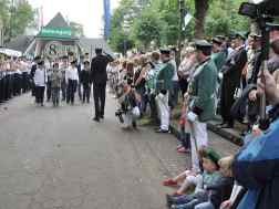 Olper Schützenfest 2017 - 209