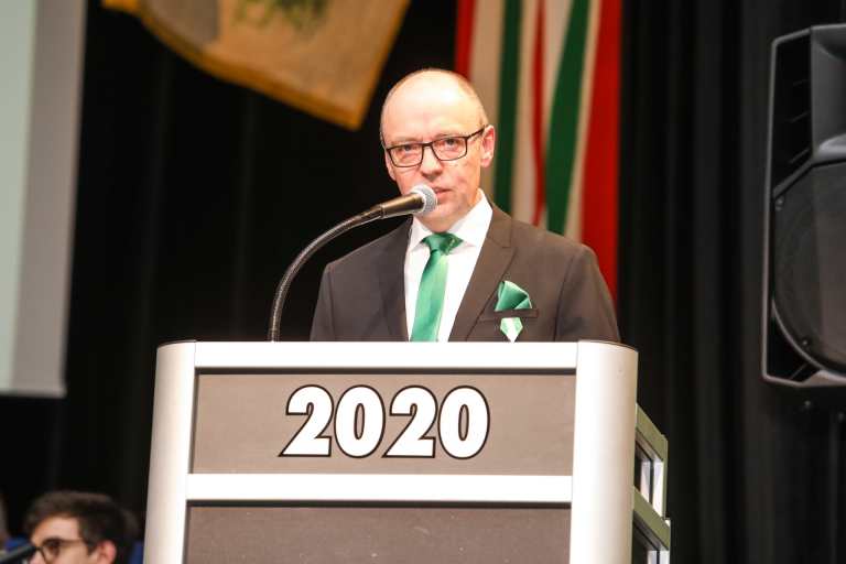 schuetzenball-olpe-2020-65