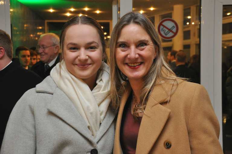 Olper_Schützenball_13_01_2024_0519