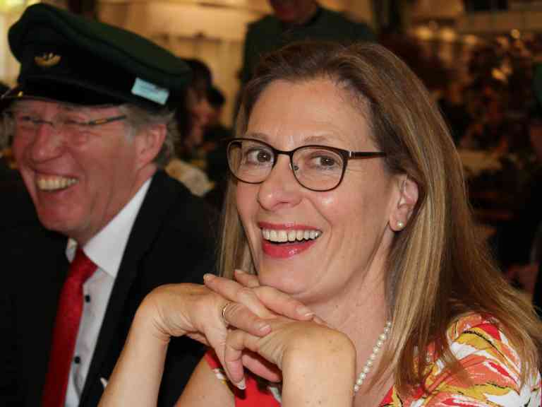 Auswahl Wolfgang (211)