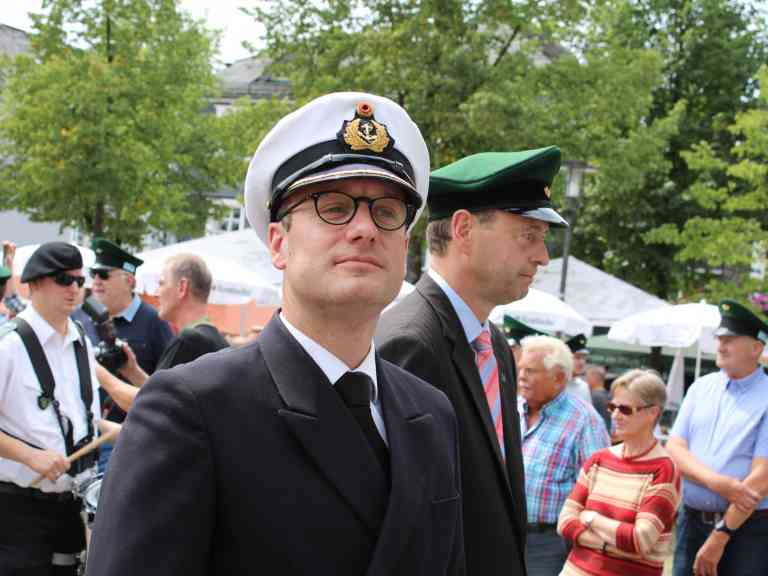 Auswahl Wolfgang (32)