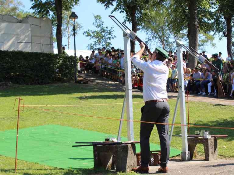 schuetzenfest-2018-227