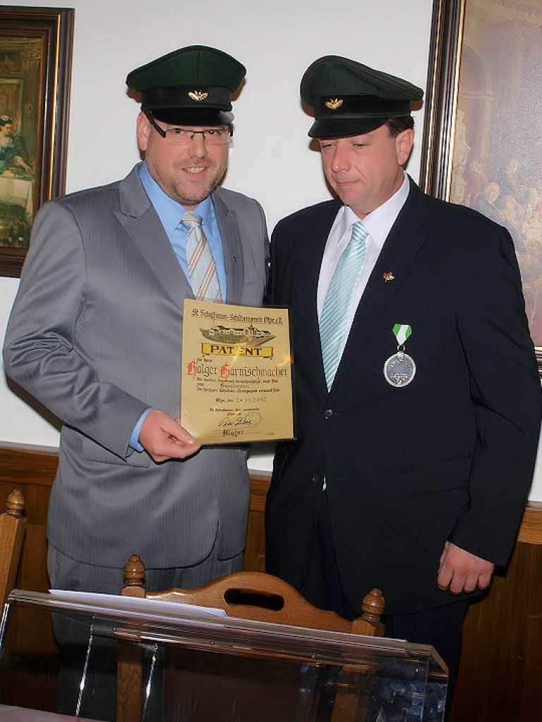 buss-bettagssitzung-2012_6