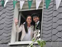 Olper Schützenfest 2017 - 108