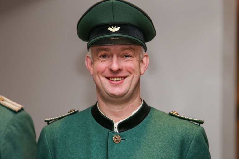 schuetzenball-olpe-2019-3