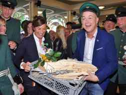 Olper Schützenfest 2017 - 305