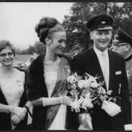 1966_2
