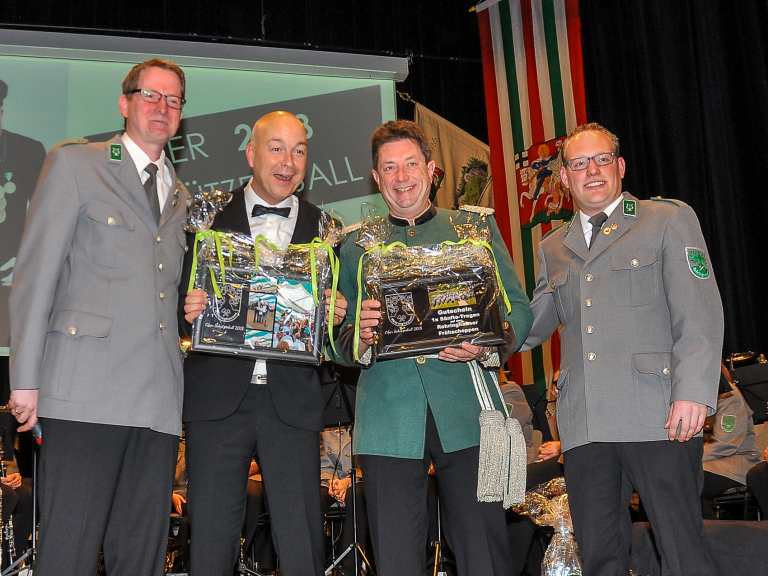 schuetzenball-olpe-2018-93