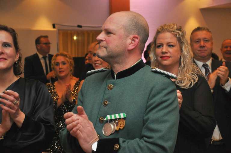 Olper_Schützenball_13_01_2024_0749