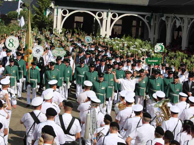 Auswahl Wolfgang (156)