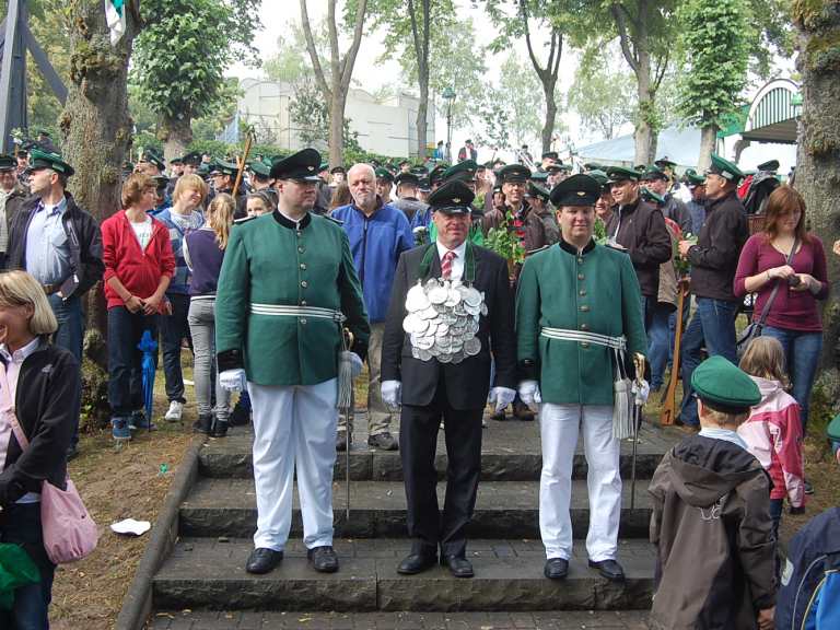 Schützenfest 2011 Mo 1 (2)