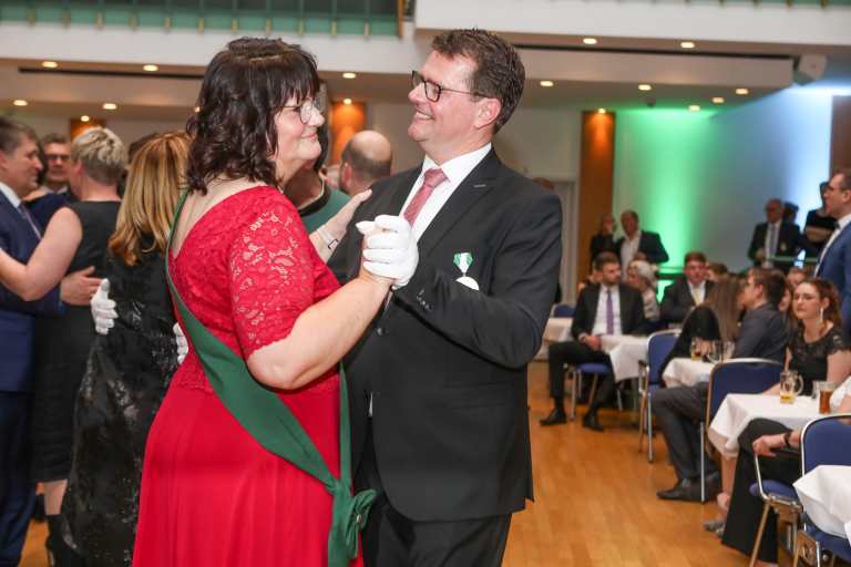 schuetzenball-olpe-2023-109