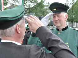 Olper Schützenfest 2017 - 90