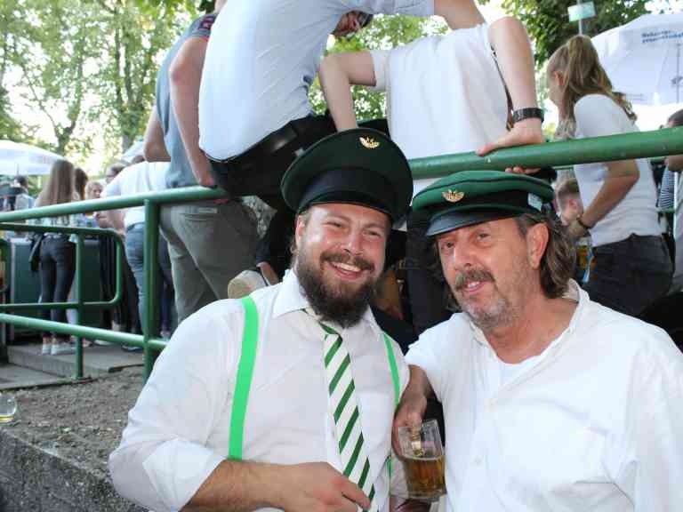 Auswahl Wolfgang (340)