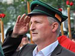 Olper Schützenfest 2017 - 91