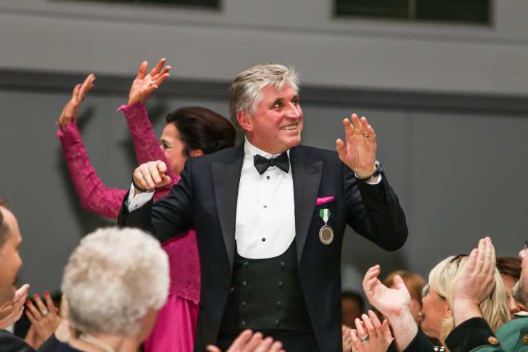 schuetzenball-olpe-2019-55