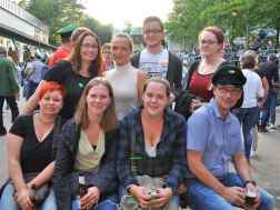 Olper Schützenfest 2017 - 382