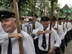 Olper Schützenfest 2017 - 132