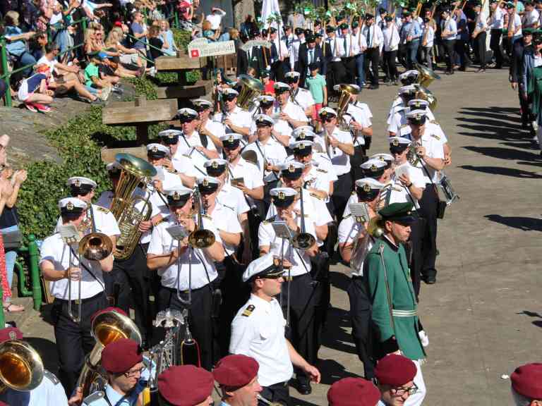 Auswahl Wolfgang (285)