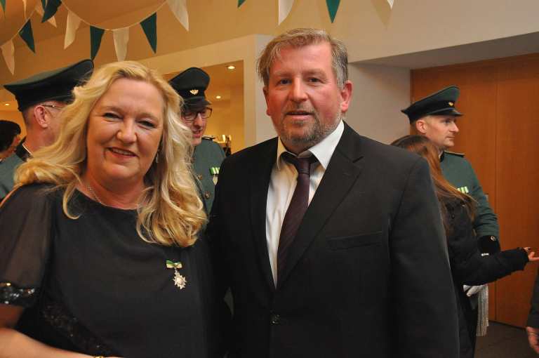 Olper_Schützenball_13_01_2024_0556