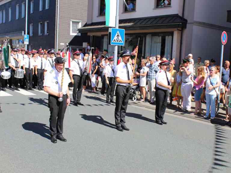 schuetzenfest-2018-154