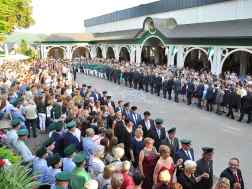 Olper Schützenfest 2017 - 360