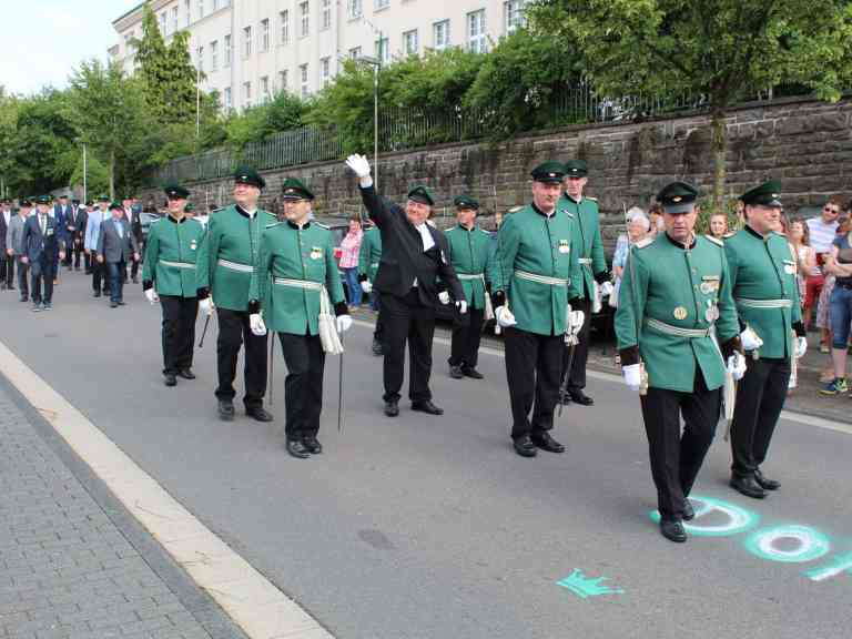 schuetzenfest-2018-67