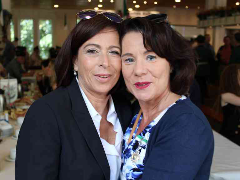 Auswahl Wolfgang (233)