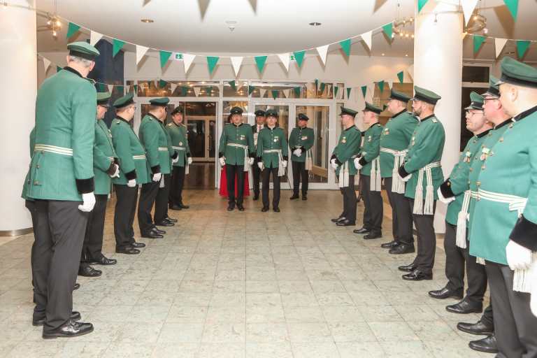 schuetzenball-olpe-2023-27